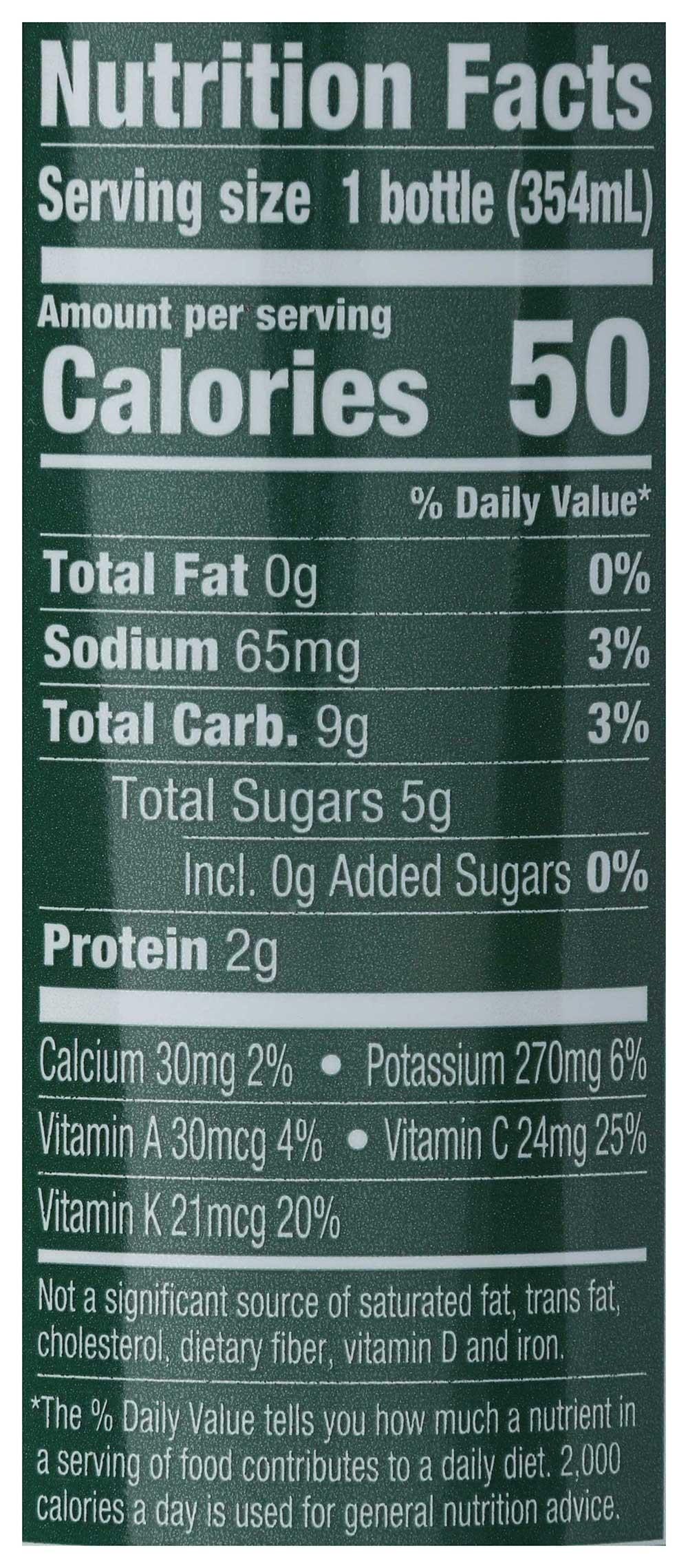 Product gallery 2316545