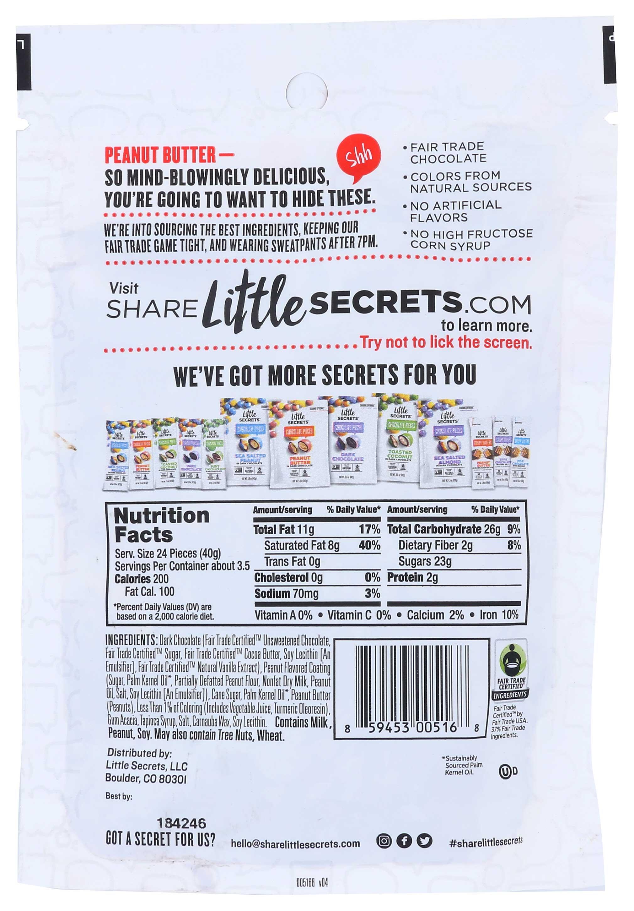 Product gallery 2325377