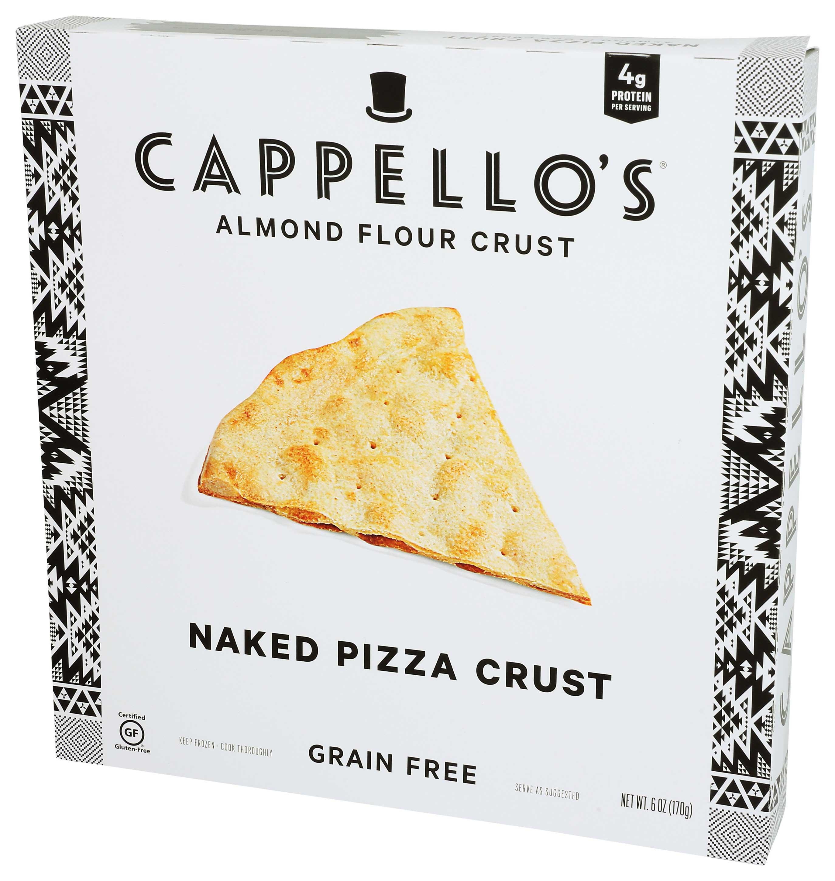 Product gallery 2372009