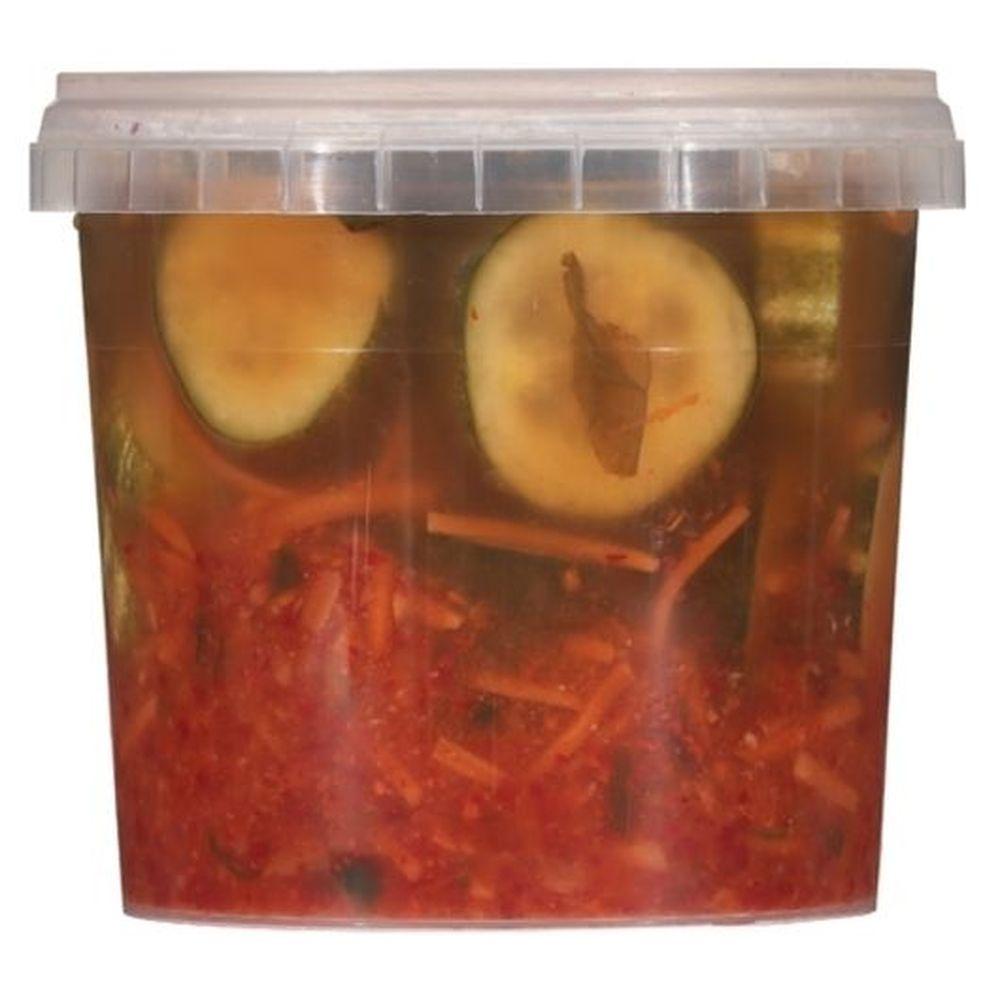 Product gallery 4478243