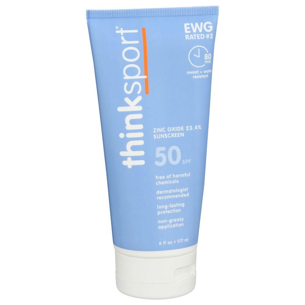 Product gallery 4573273