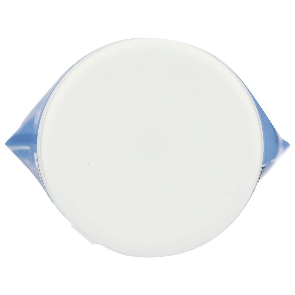 Product gallery 4573282