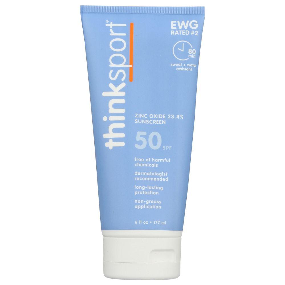 Product gallery 4573285