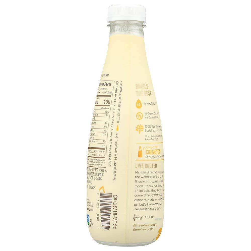 Product gallery 2734711