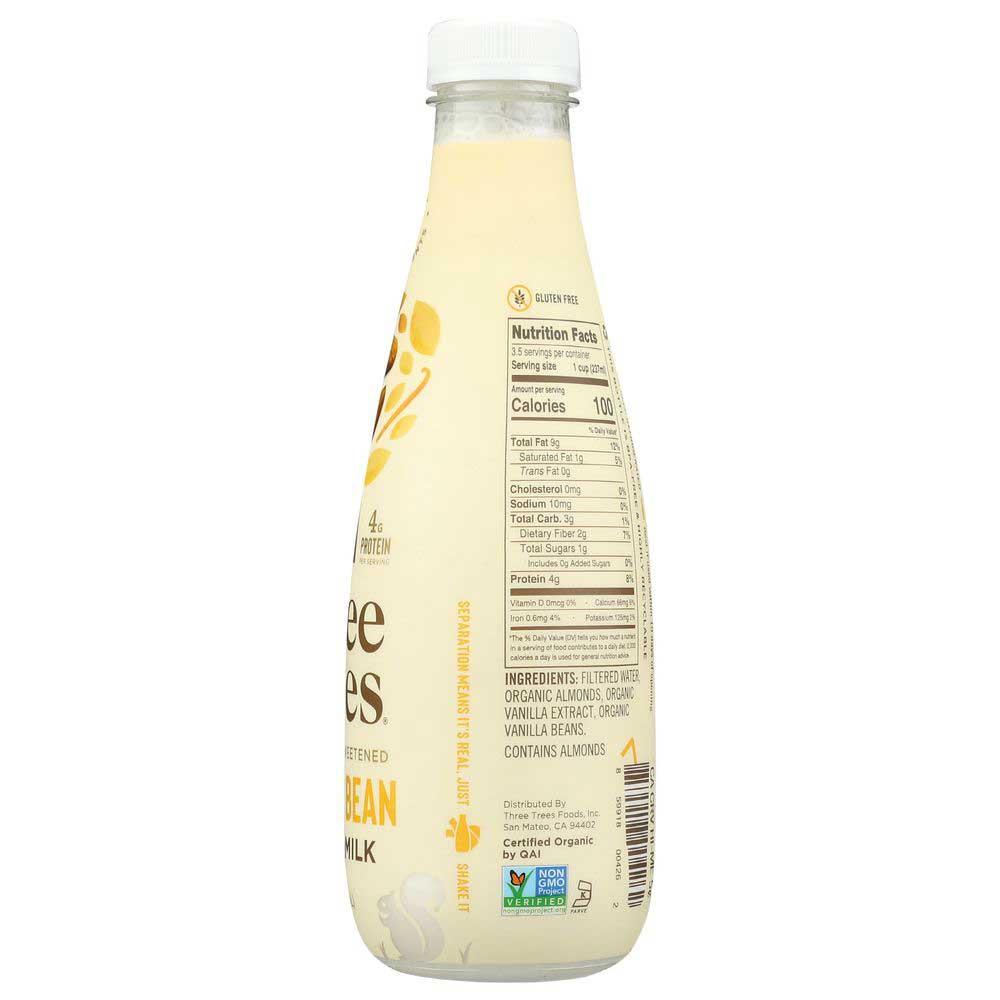 Product gallery 2734717