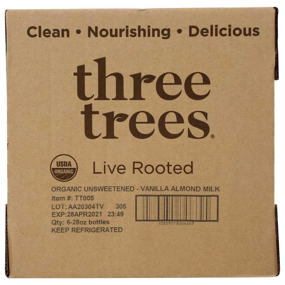 Product gallery 2734723