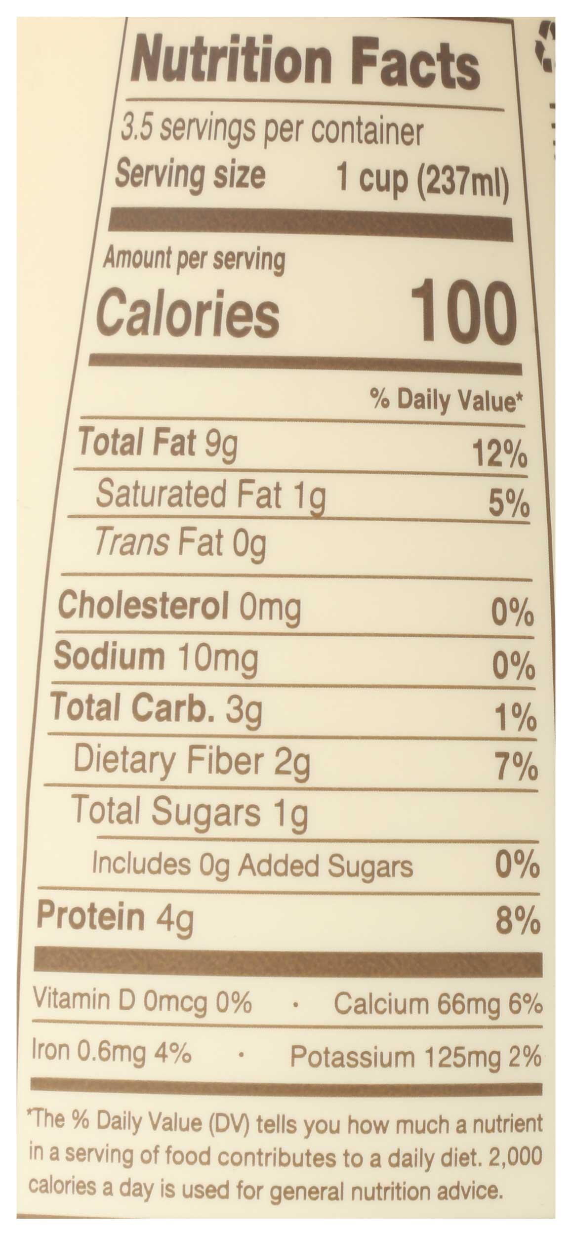 Product gallery 2734726