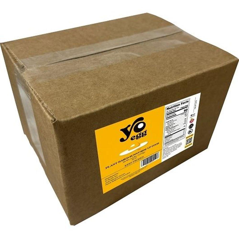 Product gallery 3724973