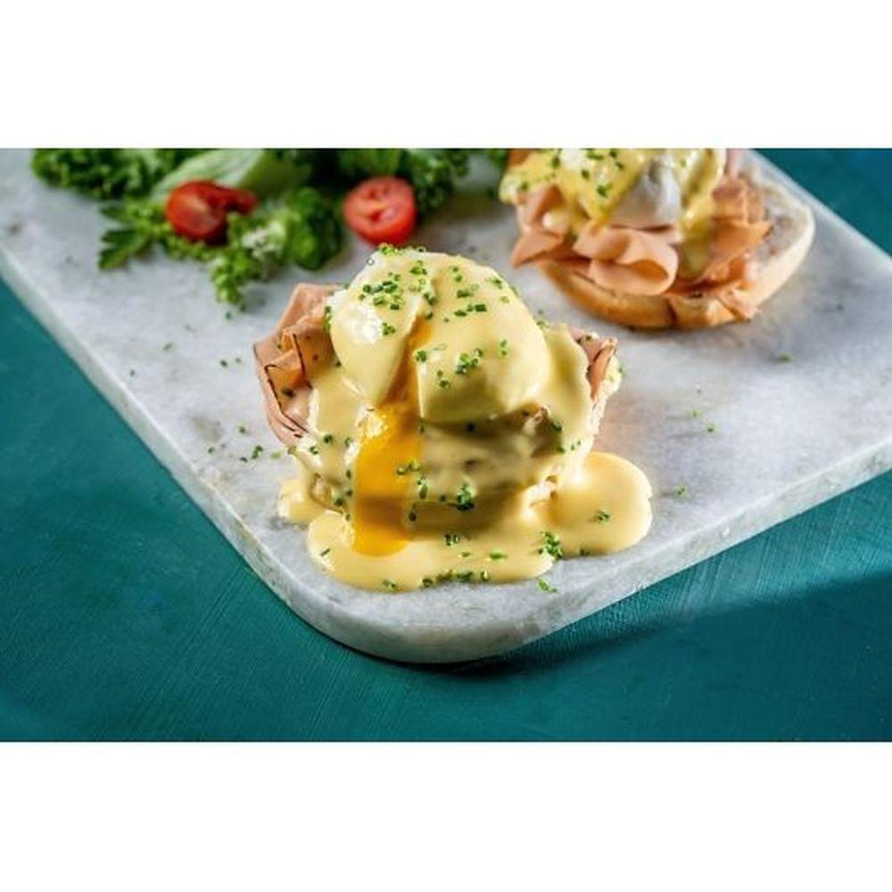 Product gallery 3721436