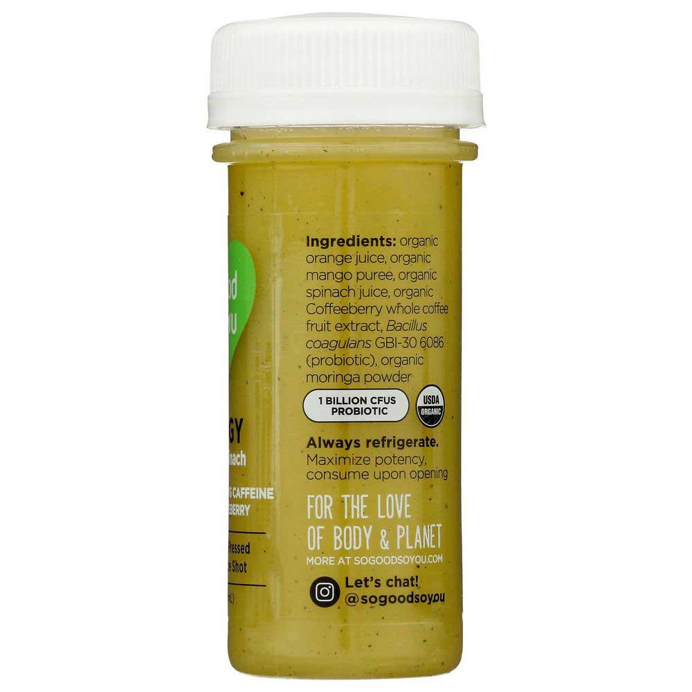 Product gallery 2735995