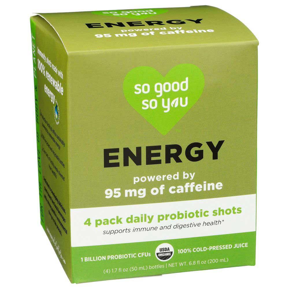 Product gallery 2735998