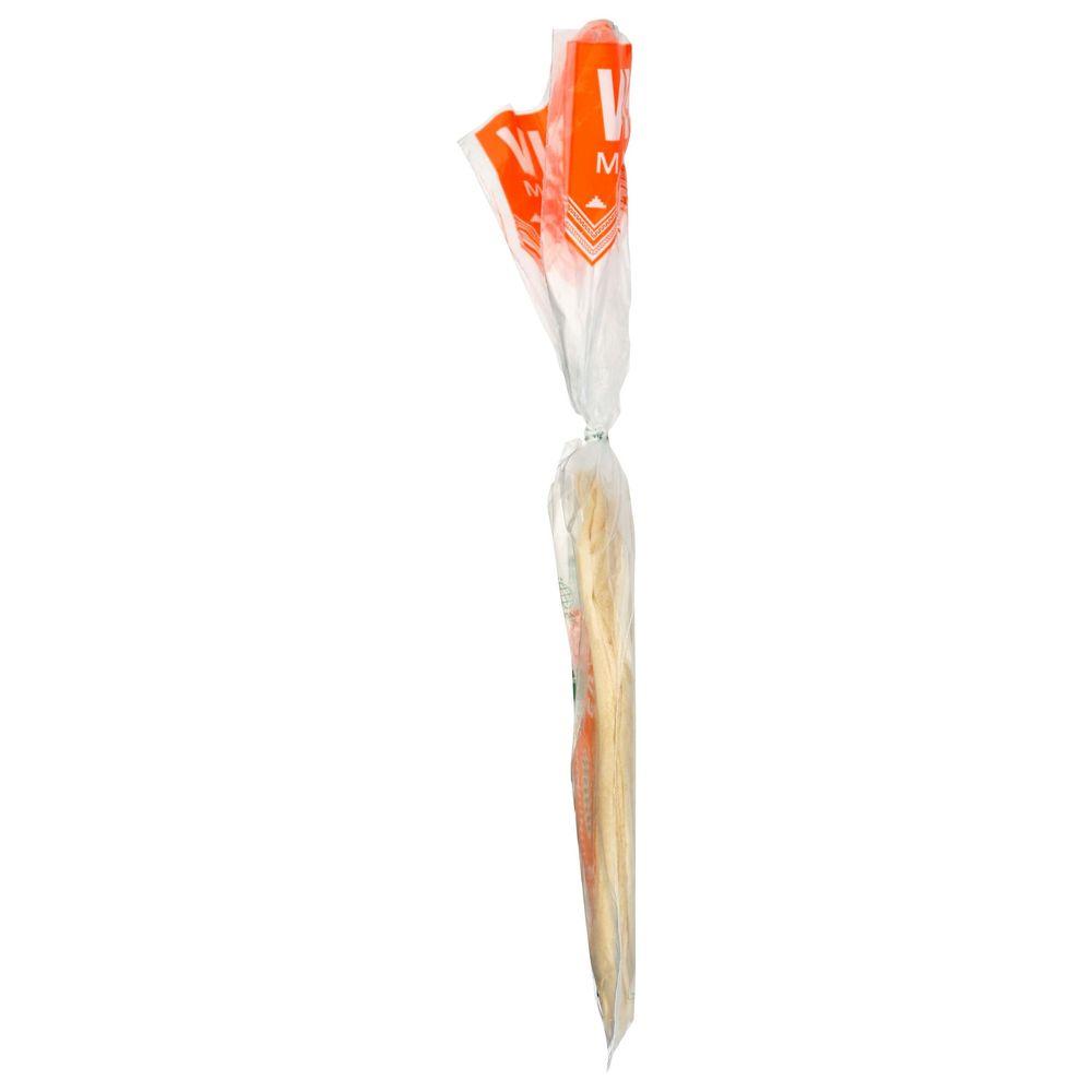 Product gallery 7306571