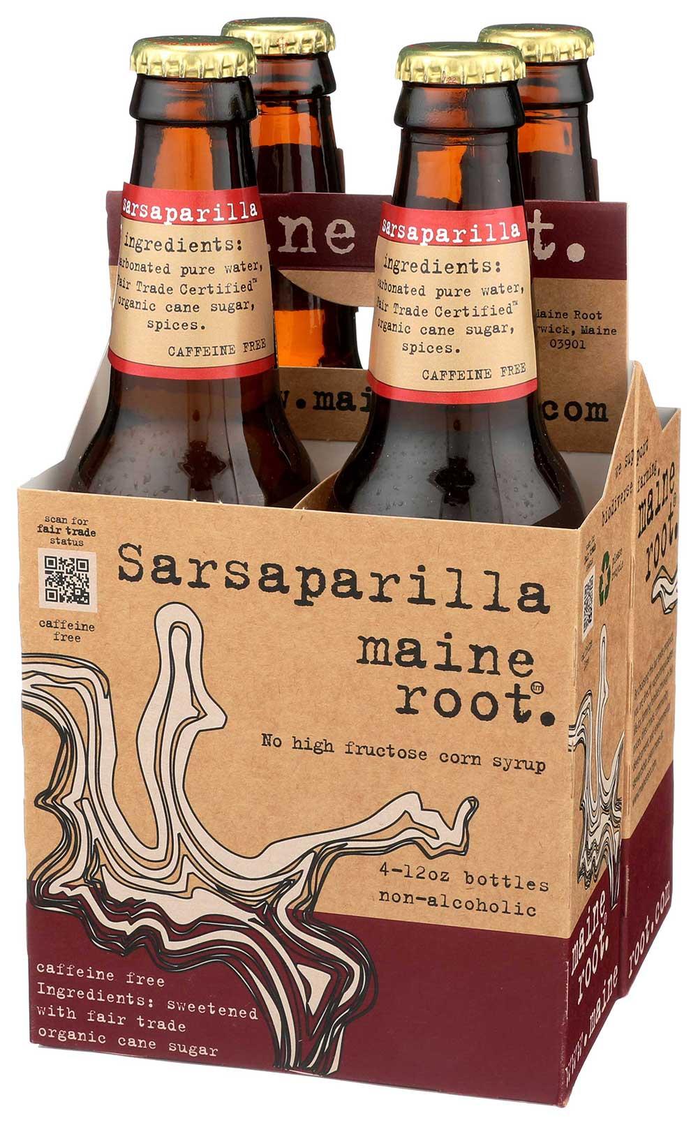 Product gallery 2284657