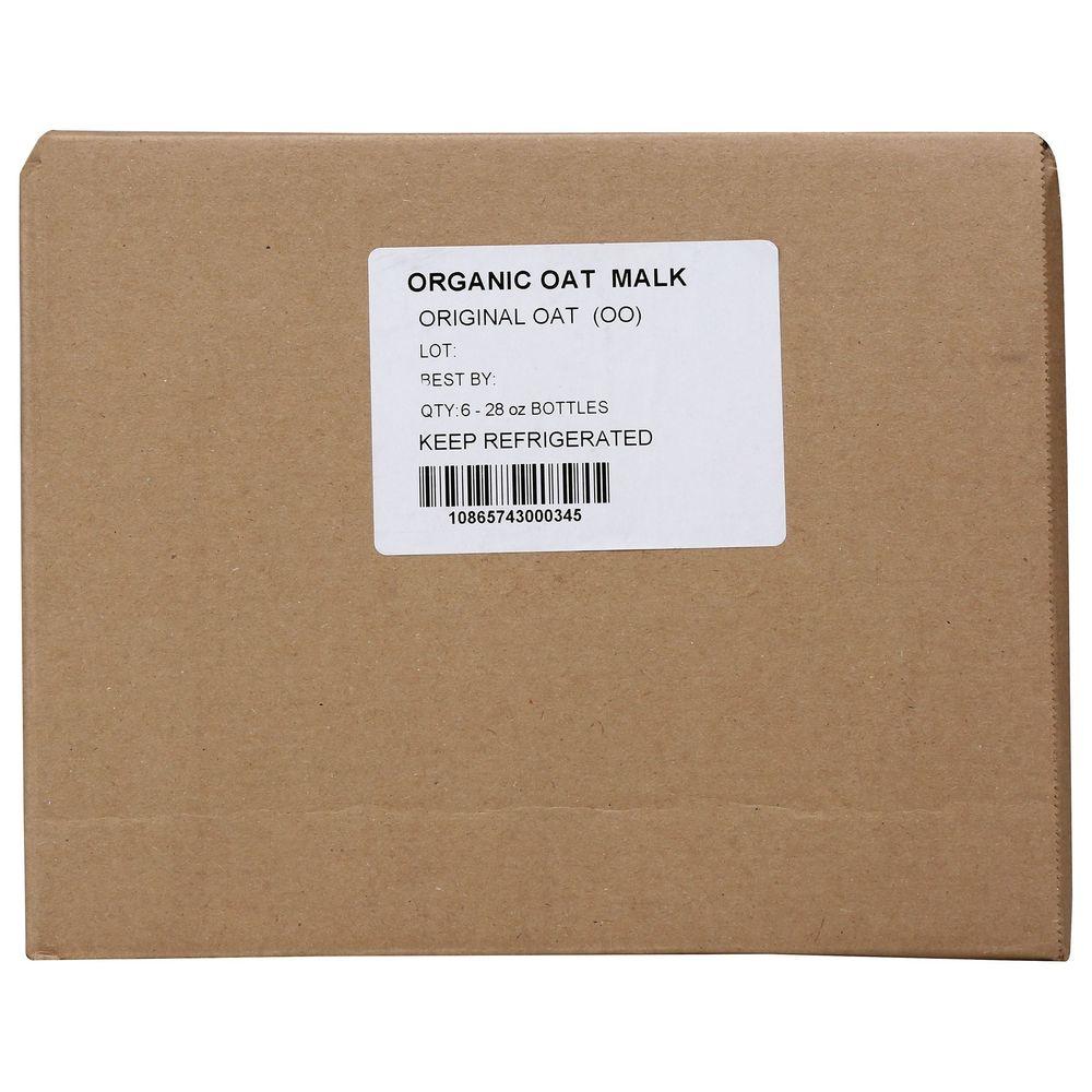 Product gallery 295263091
