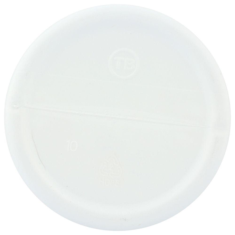 Product gallery 9500022