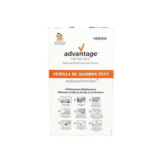 Product gallery 2714092