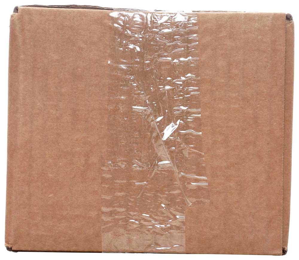Product gallery 390562184
