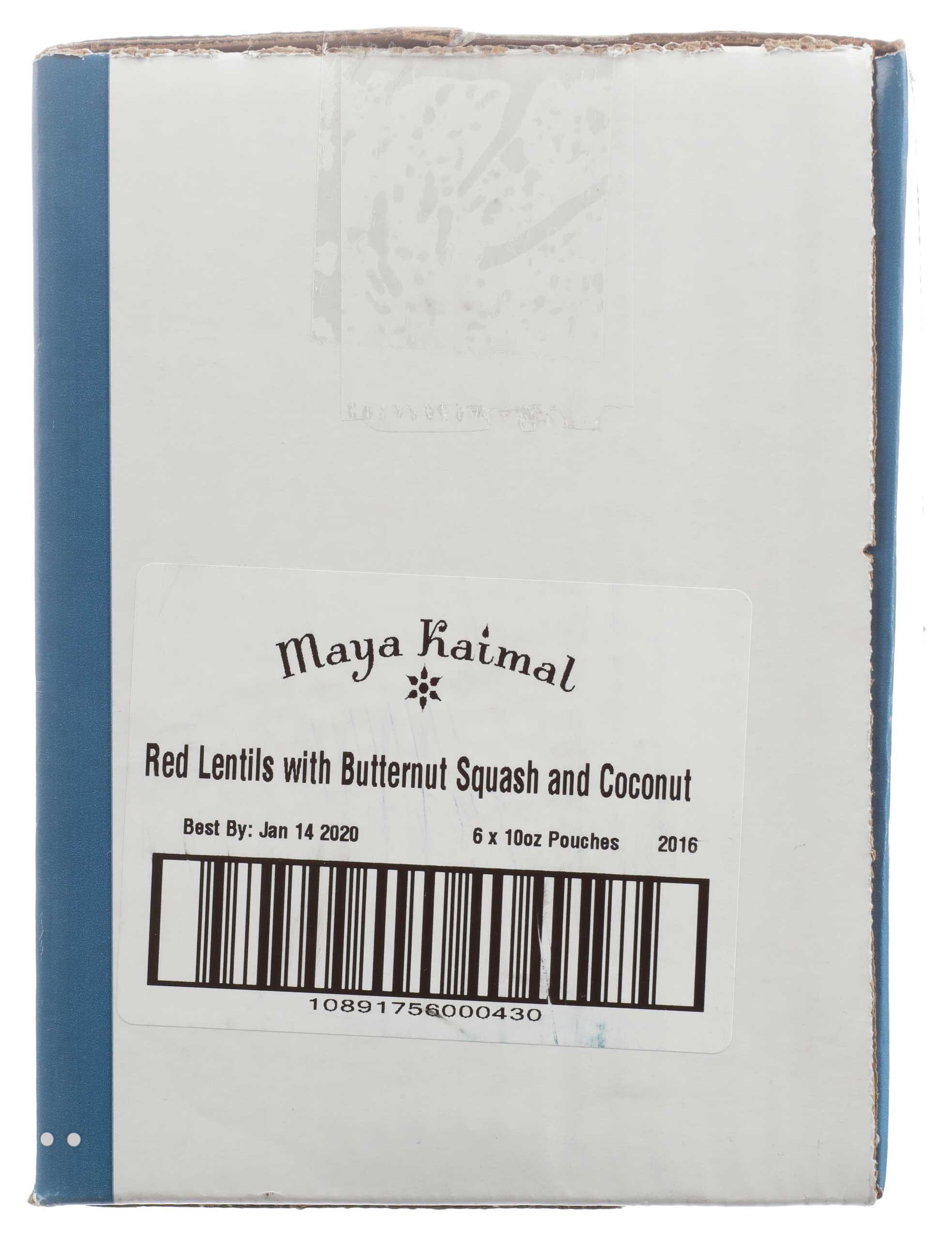 Product gallery 2345795