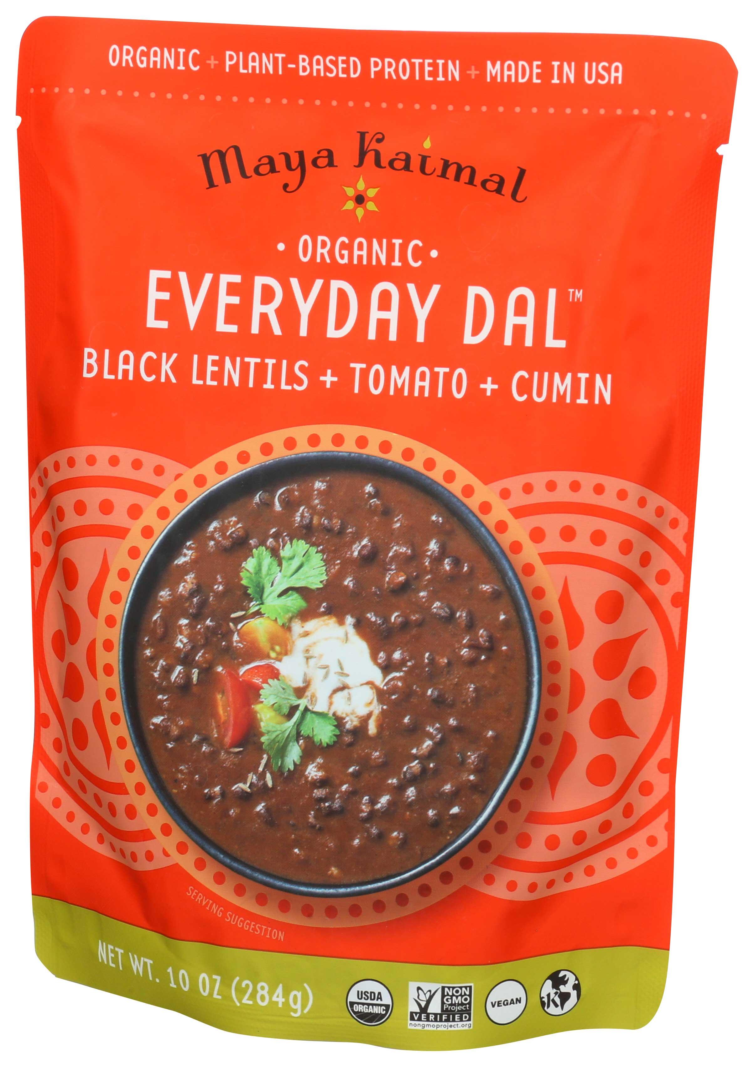 Product gallery 2345813