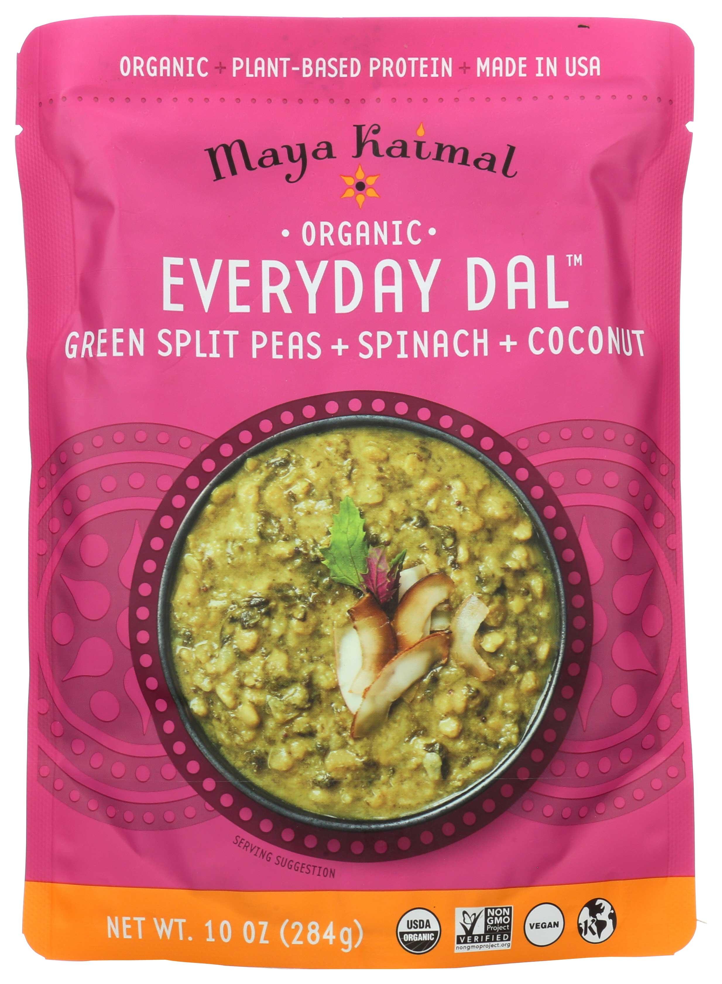 Product gallery 2345834