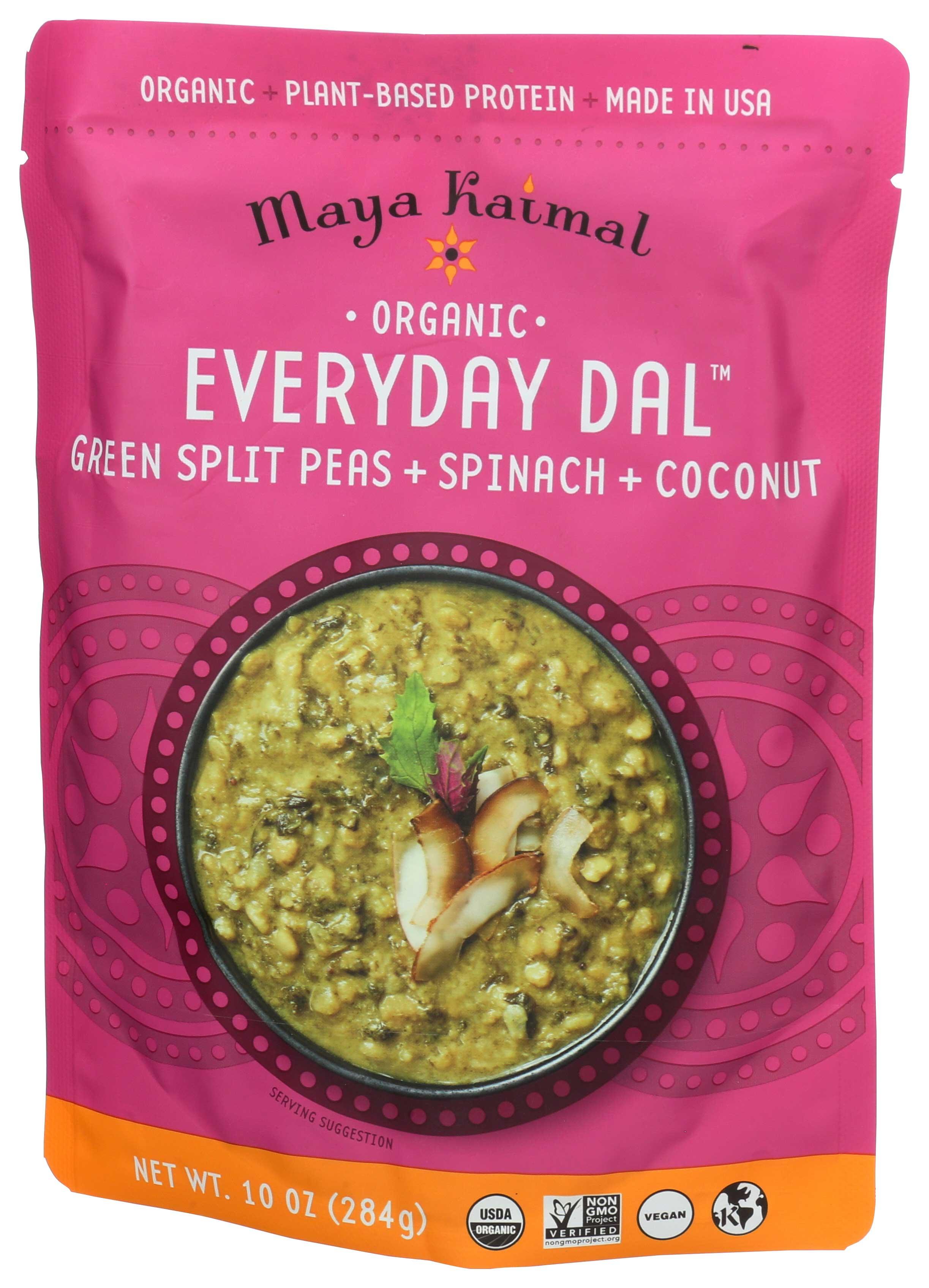 Product gallery 2345837