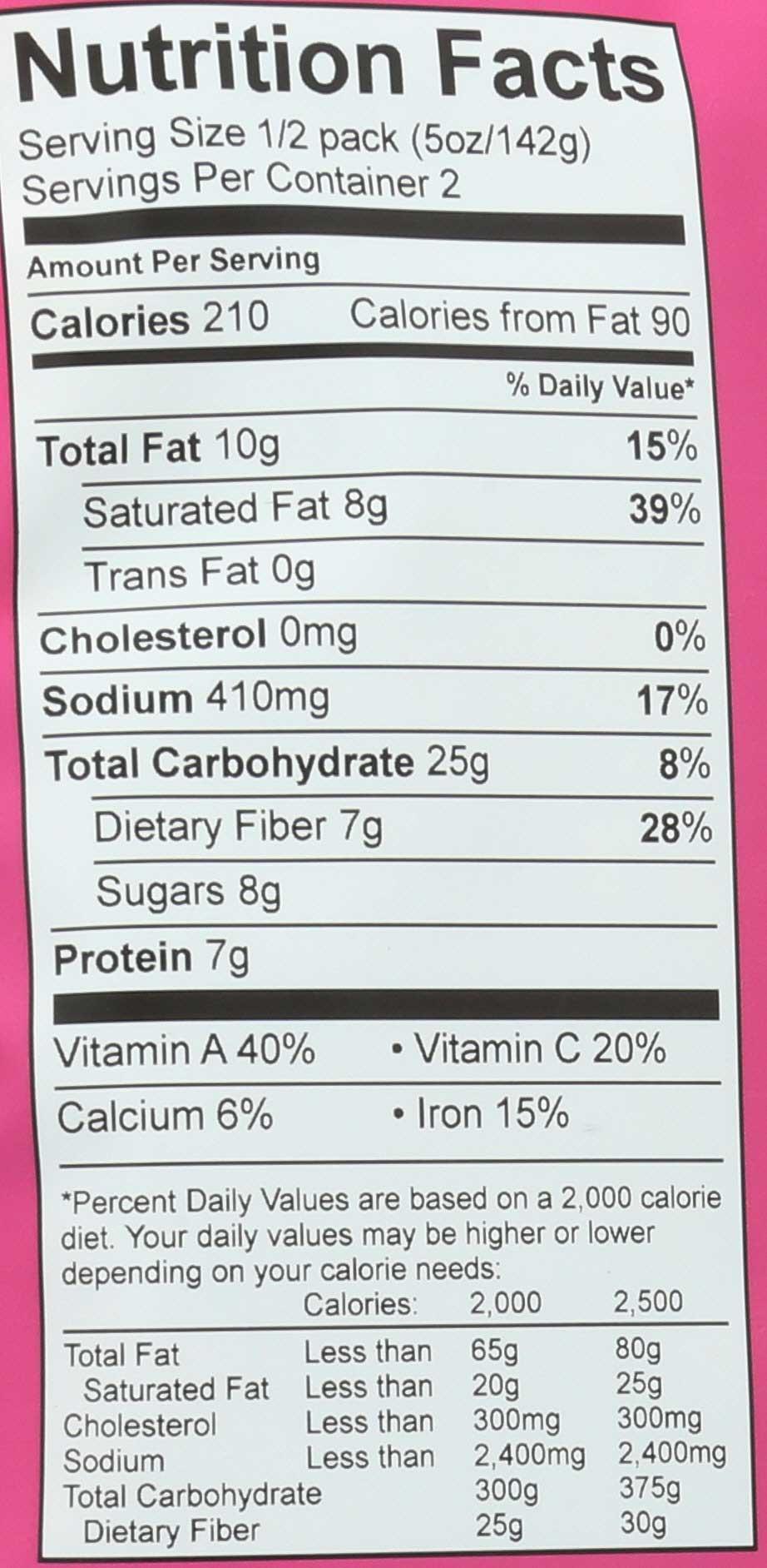 Product gallery 2345846