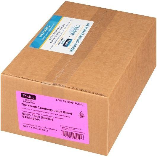 Product gallery 294024941
