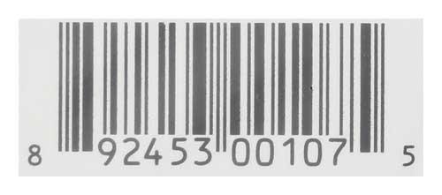 Product gallery 601157224