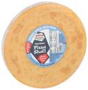 Against The Grain Pizza Shell, 12 Ounce -- 8 per case.