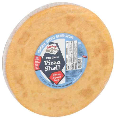 Product gallery 805964649