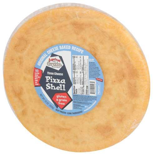 Product gallery 709316209