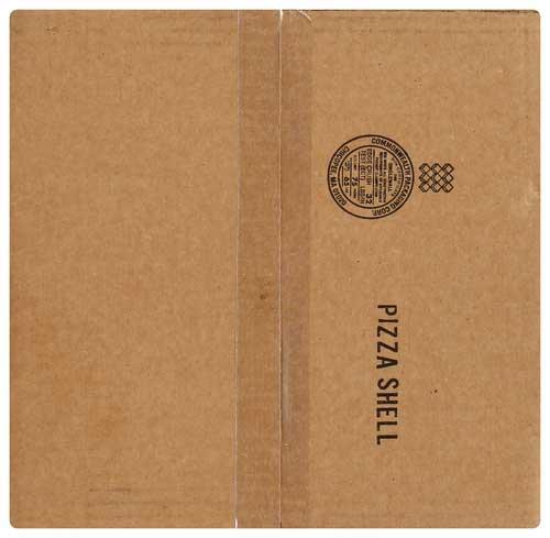 Product gallery 643329276