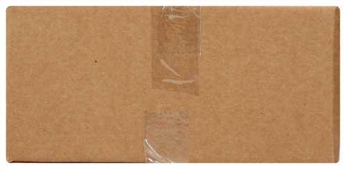 Product gallery 944728810