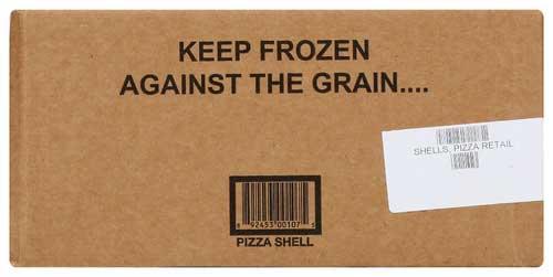 Product gallery 680130956