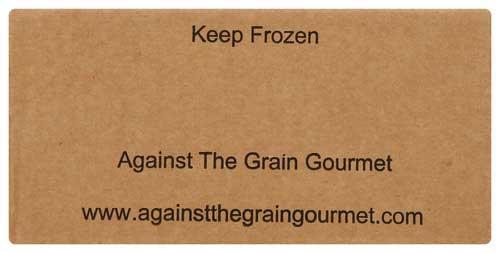 Product gallery 391397146