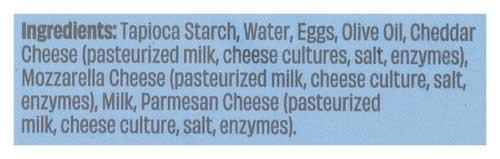 Product gallery 524754248