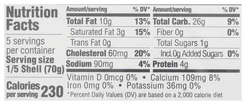 Product gallery 322477650