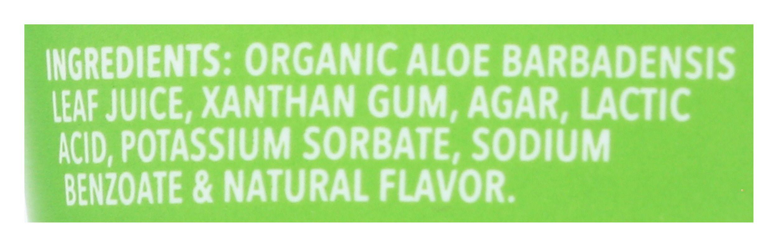 Product gallery 4581355