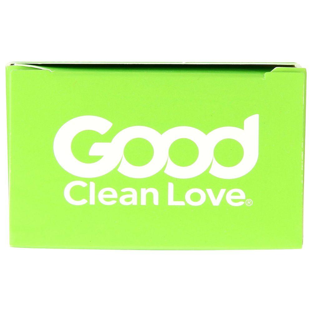 Product gallery 4580590