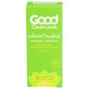 Good Clean Love Almost Naked Personal Lubricant, 4 Fluid Ounce