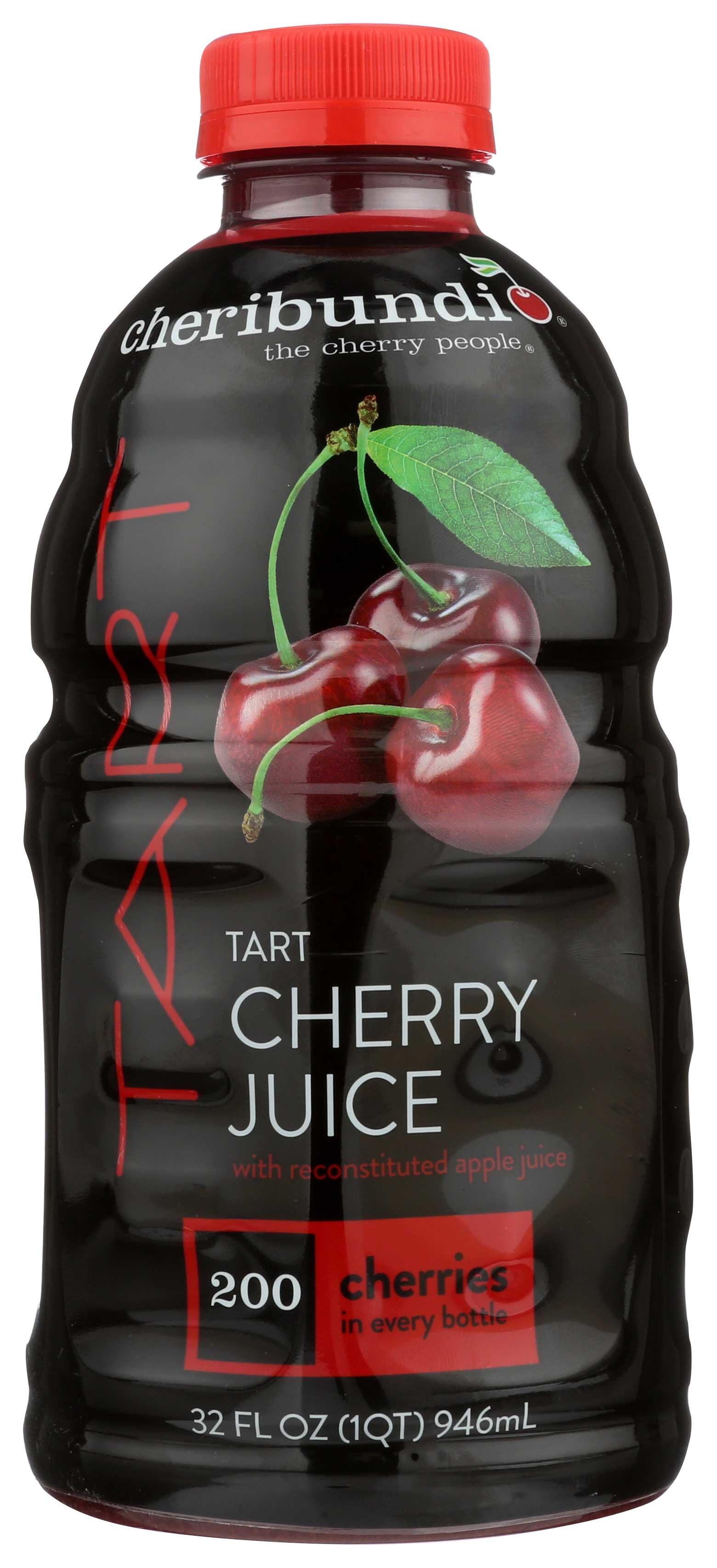 Product gallery 2298568