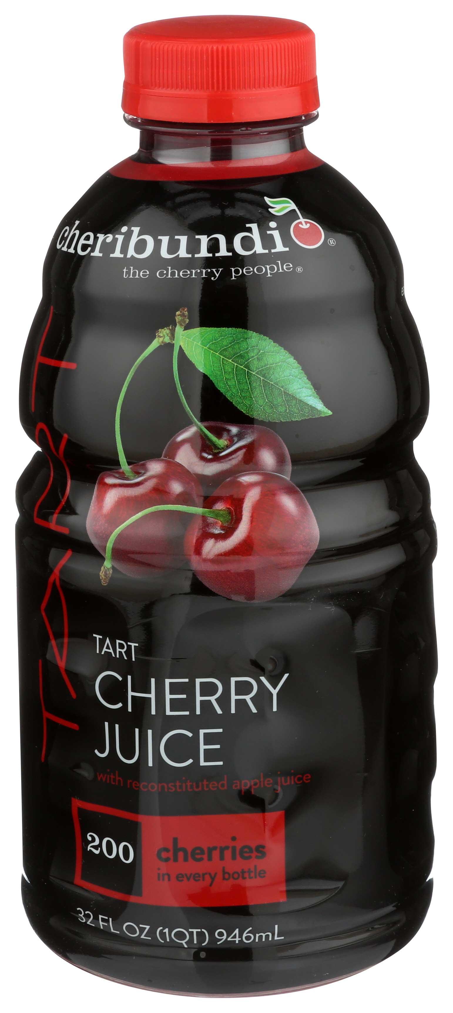 Product gallery 2298571