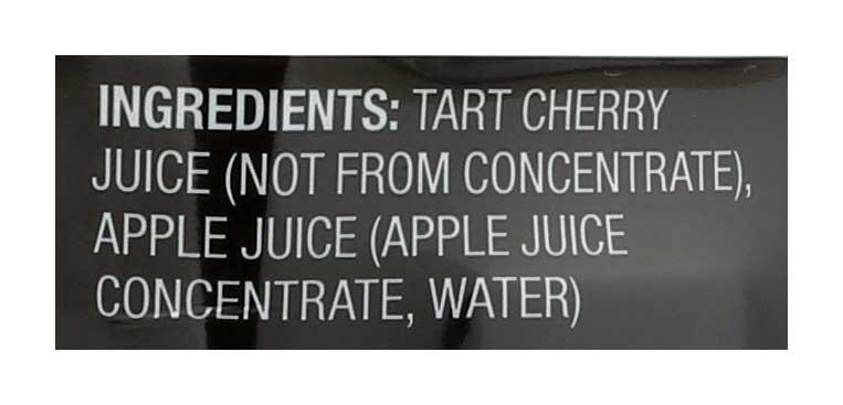 Product gallery 2298583