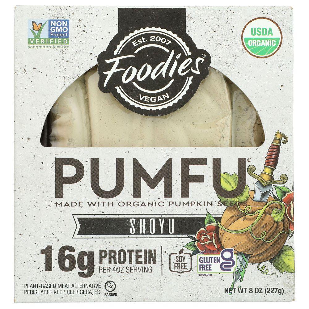 Product gallery 4516267