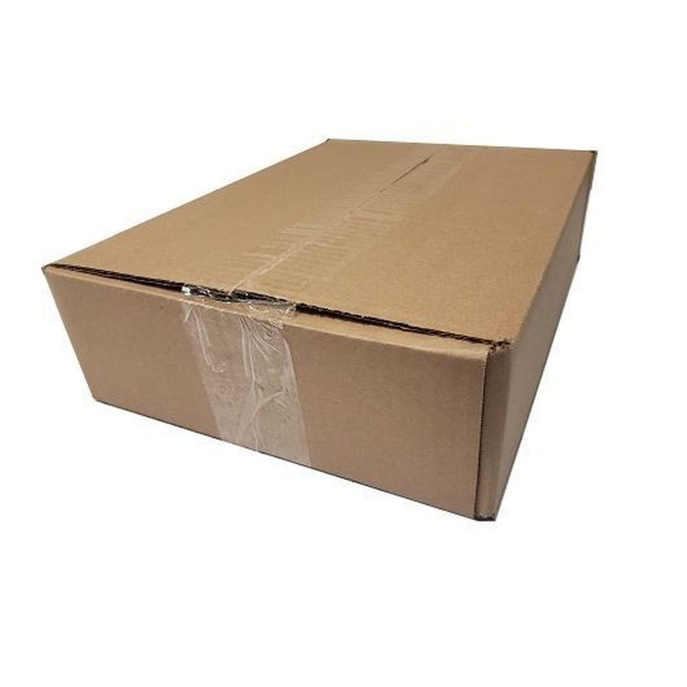 Product gallery 478311502