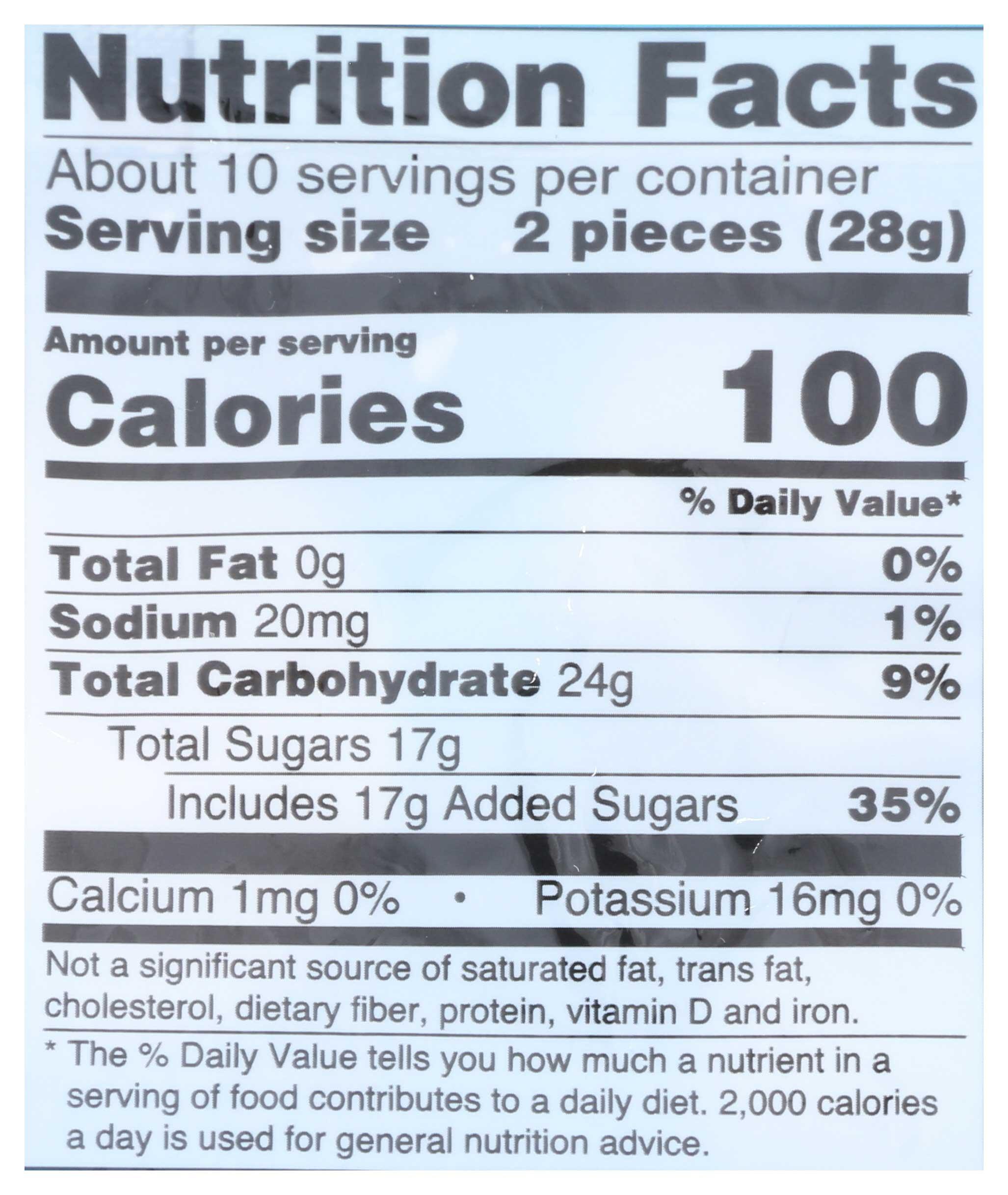 Product gallery 2297938