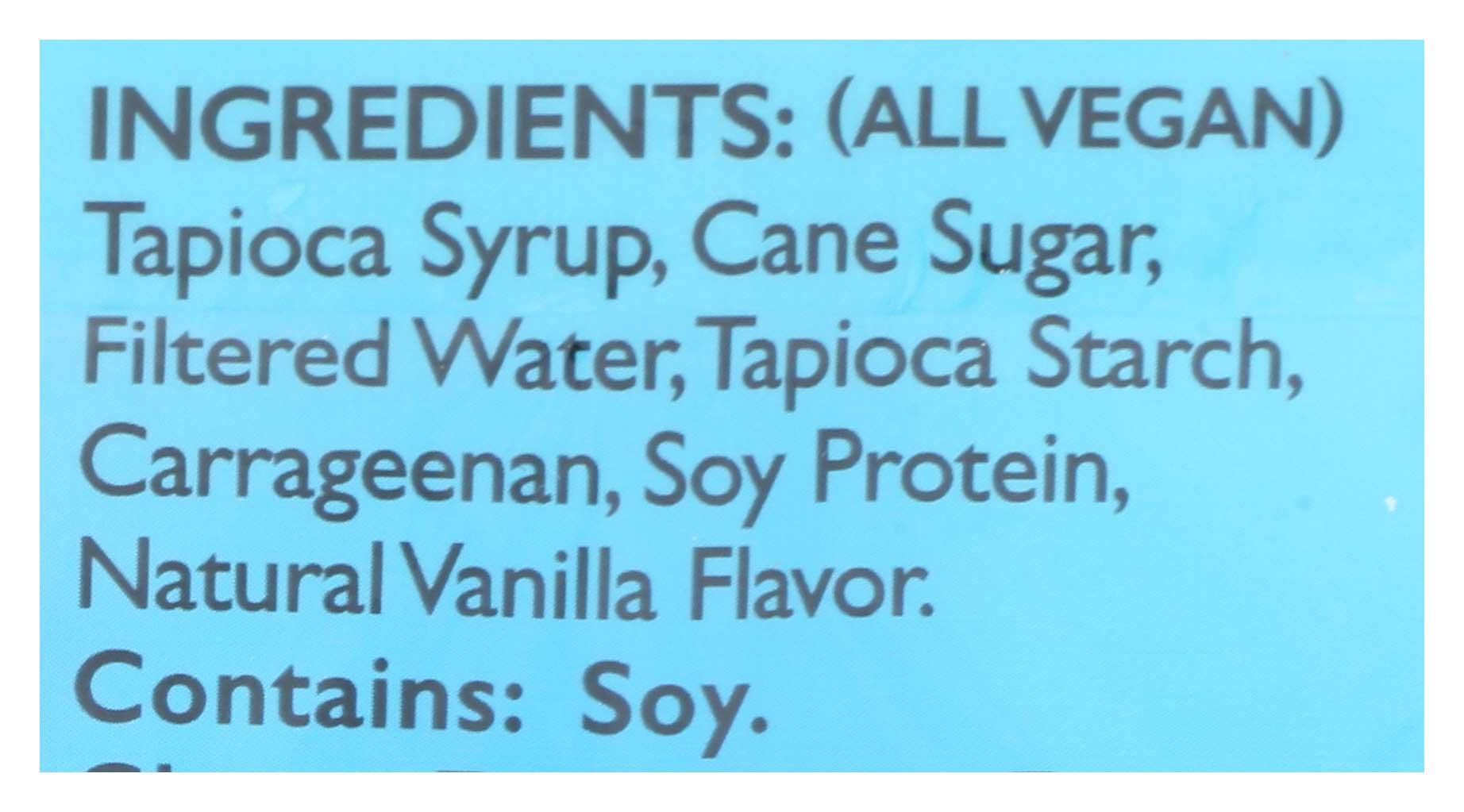 Product gallery 2297941