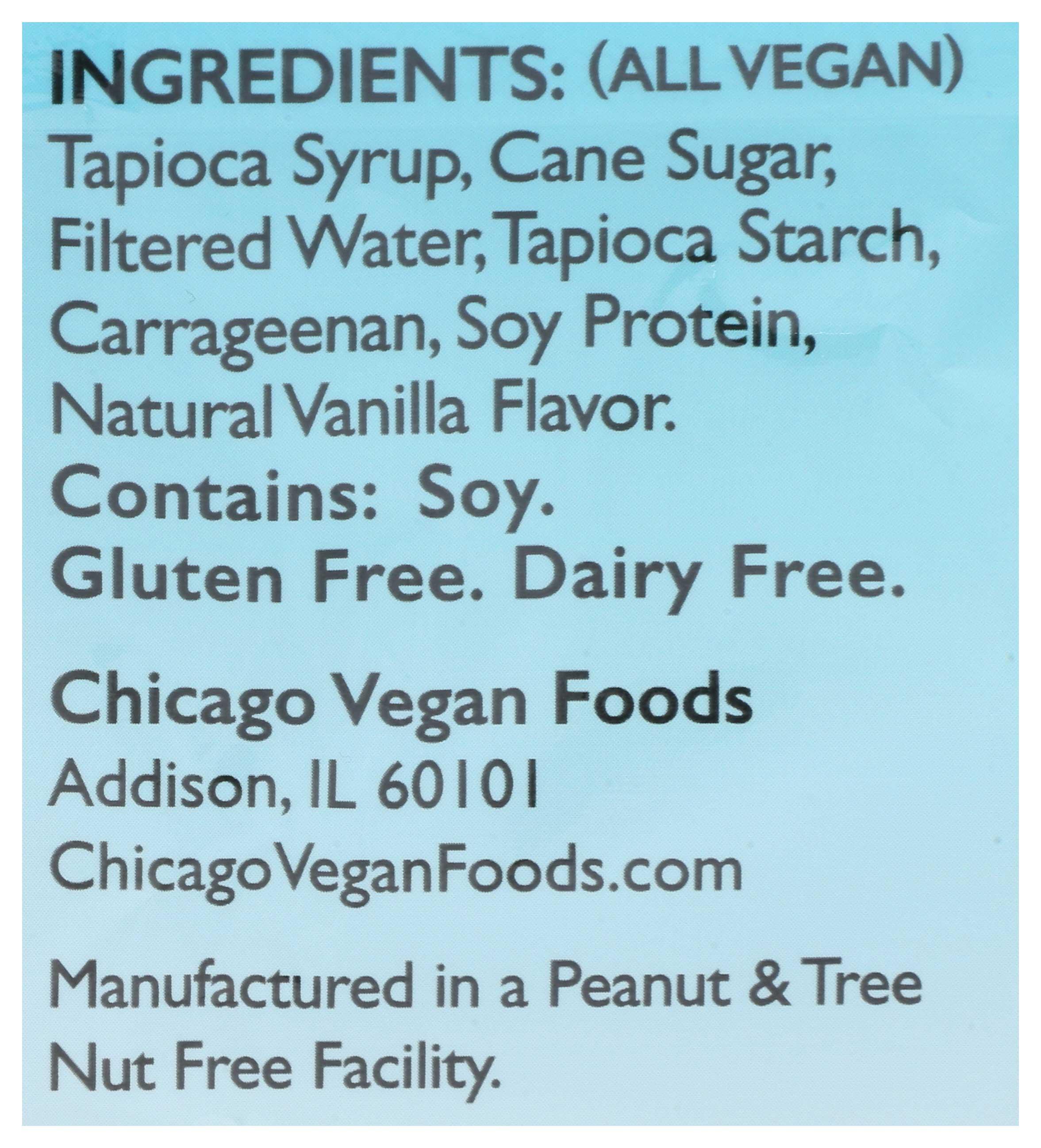 Product gallery 2313259