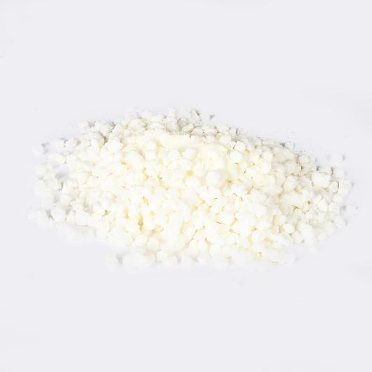 Product gallery 2785181