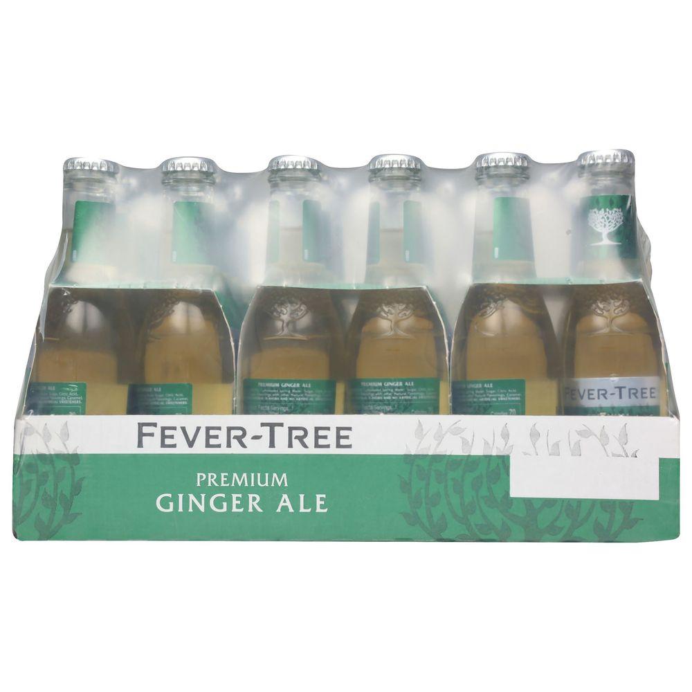 Product gallery 4205558